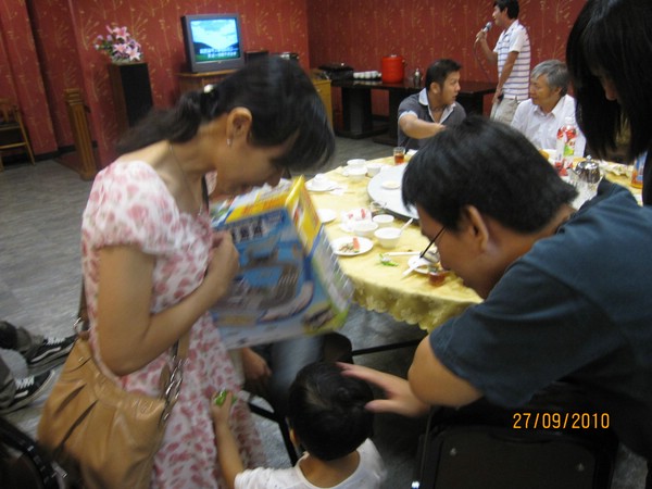 IMG_4734.jpg