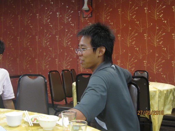 IMG_4748.jpg