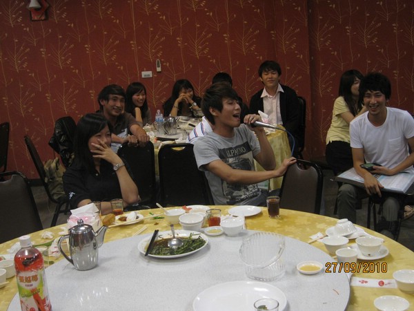 IMG_4752.jpg