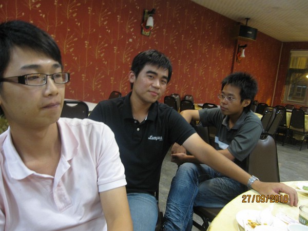 IMG_4776.jpg