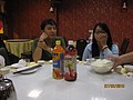 IMG_4609.jpg