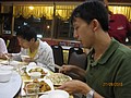 IMG_4610.jpg