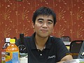 IMG_4612.jpg