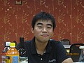 IMG_4613.jpg