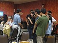 IMG_4615.jpg