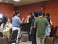 IMG_4616.jpg