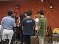 IMG_4617.jpg