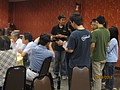 IMG_4618.jpg