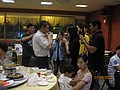 IMG_4619.jpg