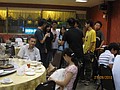 IMG_4621.jpg