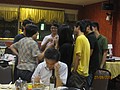 IMG_4622.jpg
