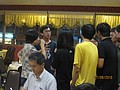 IMG_4623.jpg