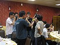 IMG_4624.jpg