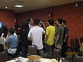 IMG_4627.jpg