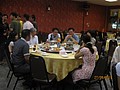 IMG_4628.jpg