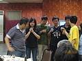 IMG_4632.jpg