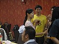 IMG_4635.jpg