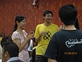 IMG_4636.jpg