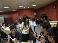 IMG_4637.jpg