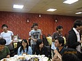 IMG_4639.jpg