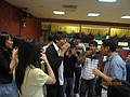 IMG_4640.jpg