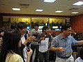 IMG_4641.jpg