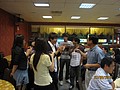 IMG_4642.jpg