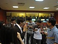 IMG_4643.jpg