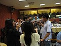 IMG_4644.jpg