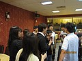 IMG_4645.jpg