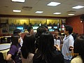 IMG_4646.jpg