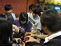 IMG_4648.jpg