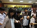 IMG_4650.jpg