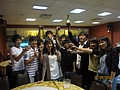 IMG_4651.jpg