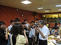 IMG_4653.jpg