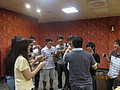 IMG_4654.jpg