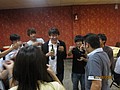 IMG_4655.jpg