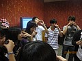 IMG_4656.jpg