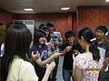 IMG_4657.jpg