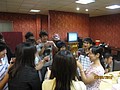 IMG_4658.jpg