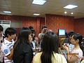 IMG_4659.jpg