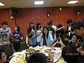IMG_4663.jpg