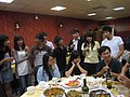 IMG_4665.jpg