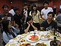 IMG_4666.jpg