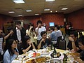 IMG_4667.jpg