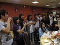 IMG_4668.jpg