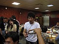 IMG_4672.jpg