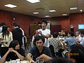 IMG_4673.jpg