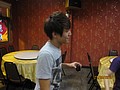 IMG_4674.jpg