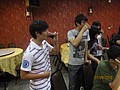 IMG_4676.jpg